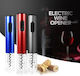 Electric Wine Opener