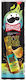 Pringles Hot Ones Verde Us 158g