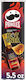 Pringles Hot Ones Барбакоа Us 158 г