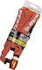 Dunlop 120cm Bicycle Chain Lock