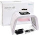 Συσκευή Φωτοθεραπείας Led Omega Light Omelon Low Level Led Therapy