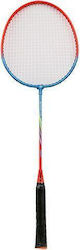 Softee Badminton Racket