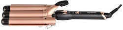 Hausberg Curling Iron pentru bucle 65W HB200NG