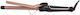 Hausberg Curling Iron pentru bucle 60W HB205NG