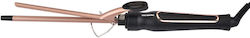 Hausberg Curling Iron pentru bucle 55W HB204NG