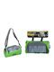 Dunlop Lenker-Tasche Fahrrad