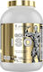 Kevin Levrone Gold Line Iso Протеин Суроватъчен...