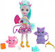 Mattel Deanna Κούκλα