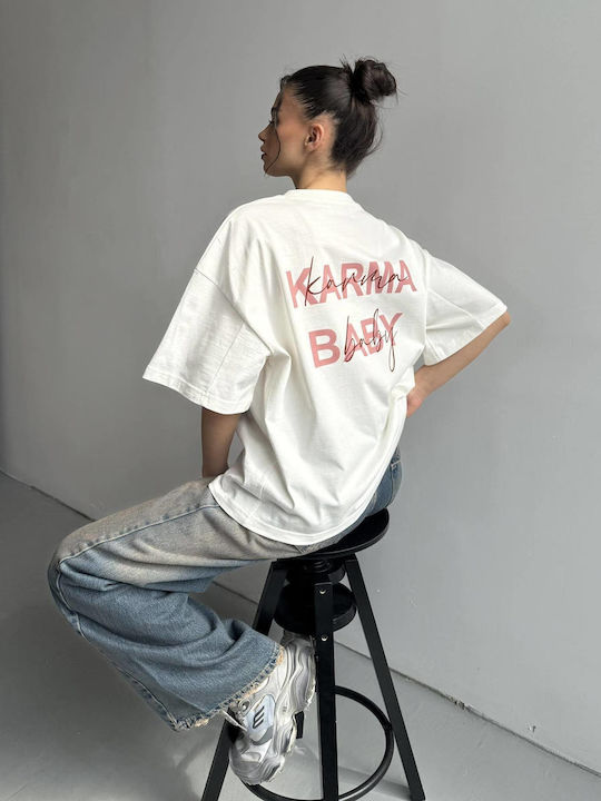 Karma Original Karma Original