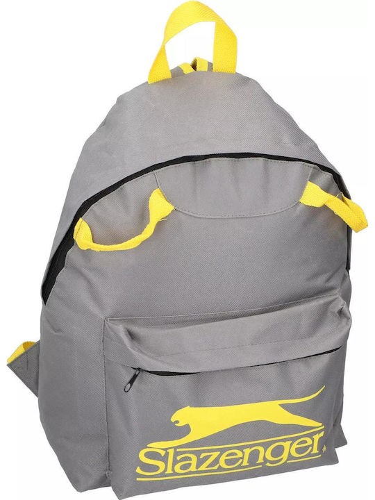 Slazenger De Spate