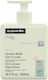 Suavinex Sprudelbäder und Shampoo 500ml