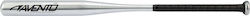 Avento Aluminum Baseball Bat 75cm