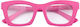 Zippo Reading Glasses +1.00 31Z-G7-FUC-100