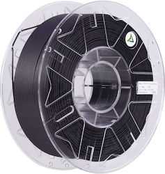Creality3D Hyper PETG-CF 3D Printer Filament 3....