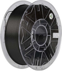 Creality3D Hyper PETG-CF 3D Printer Filament 3....
