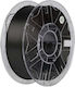 Creality3D Hyper PETG-CF 3D Printer Filament 3....