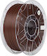 Creality3D Hyper PETG-CF 3D Printer Filament 3m...