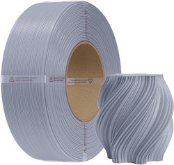 Creality3D CR-PETG Filament pentru Imprimante 3...