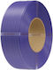 Creality3D PETG 3D Printer Filament 3mm Purple 1kg