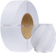 Creality3D PETG 3D Printer Filament 3mm White 1kg