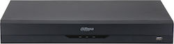 Dahua XVR5232AN-I3/T NVR 32 Καναλιών Full HD+ Dahua XVR5232AN-I3/T NVR 32 Καναλιών Full HD+
