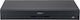 Dahua XVR5232AN-I3/T Καταγραφικό NVR 32 Καναλιών με Ανάλυση Full HD+