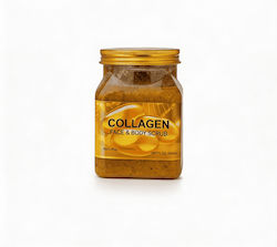Scrub Corporal 500ml Scrub Corporal 500ml