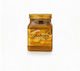 Scrub Corporal 500ml