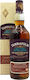 Single Malt Ουίσκι Σκωτίας 40% 700ml