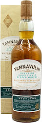 Tamnavulin