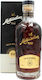 Enigma Rum 23 Years 40% 700ml