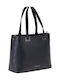 Women's Bag Shoulder Black
