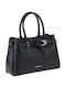 Women's Bag Shoulder Black