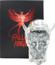 Fallen Angel 44.7% 700ml