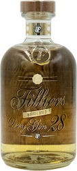 Filliers