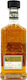 Altos Añejo Tequila 40% 1000ml