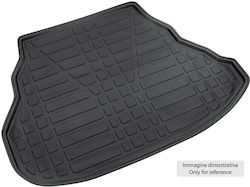 Lampa Raised Sides Trunk Type Pro-fit Custom Upper Part Citroen C3 Aircross 5d 8/24+ Material TPE Black Passenger Cars 1 Piece Lvb0924 L.vb0924 Lampa Raised Sides Trunk Type Pro-fit Custom Upper Part Citroen C3 Aircross 5d 8/24+ Material TPE Black Passenger Cars 1 Piece Lvb0924 L.vb0924