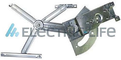 Zr Op730 L Electriclife Zr Op730 L Electriclife