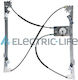 Zr Fr717 L Electriclife