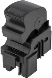 Μονος Διακοπτης Παραθυρων Isuzu D-max 2012+ 5pins Orig.8974170040 Ντυ 1 Tem Μονος Διακοπτης Παραθυρων Isuzu D-max 2012+ 5pins Orig.8974170040 Ντυ 1 Tem