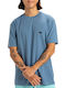 T-shirt GALLERY