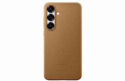 Samsung Original Kindsuit Hülle Ef-vs936pfe Samsung Galaxy S25 Plus Gold Samsung Original Kindsuit Hülle Ef-vs936pfe Samsung Galaxy S25 Plus Gold