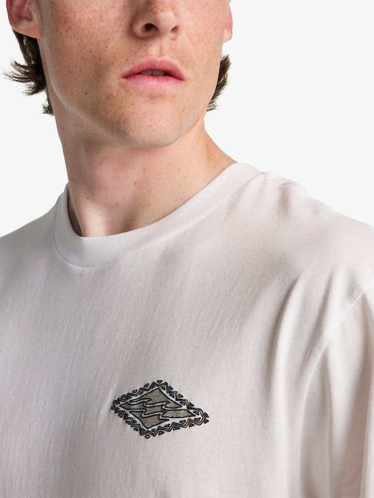 Billabong