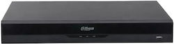 Dahua NVR5232-EI2 NVR 32 Καναλιών 4K Dahua NVR5232-EI2 NVR 32 Καναλιών 4K