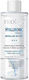 Froika Hyaluronic Moist Micellar Water Αφαίρεσης Μακιγιάζ Προσώπου, Ματιών & Χειλιών 400ml