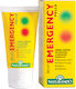 Naturando Emergency Heilungscreme 50ml