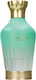 Arabiyat Prestige Nisma Eau de Parfum 80ml