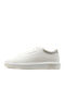 Herren Sneakers Graphite