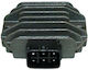 Ανορθωτής Yamaha Crypton-x 135cc T135 X-max 250cc 2005>2006 W-standard123263