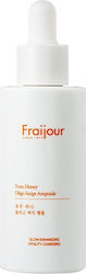 Fraijour Yuzu Honey Oligo Surge Face Serum 50ml